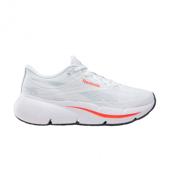 Reebok Zignition 'White Neon Cherry' | Women's Size 7.5 - 100280692