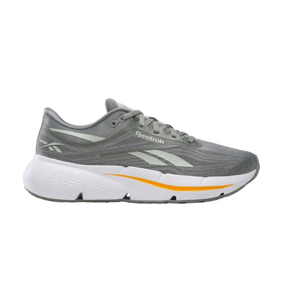 Reebok Zignition 'Grey White' | Men's Size 8 - 100280693