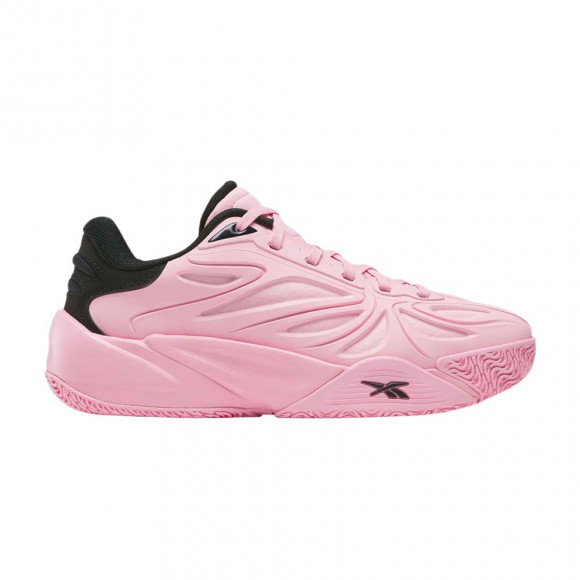 Reebok Reese 1 'Expressive Pink' | Men's Size 10 - 100282720