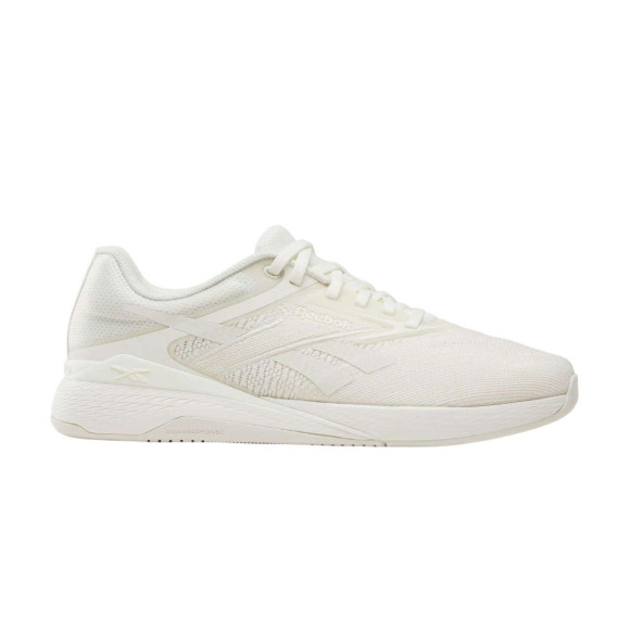 Reebok Nano X5 'Vintage Chalk Chalk Alabaster' | Black | Men's Size 13 - 100285432