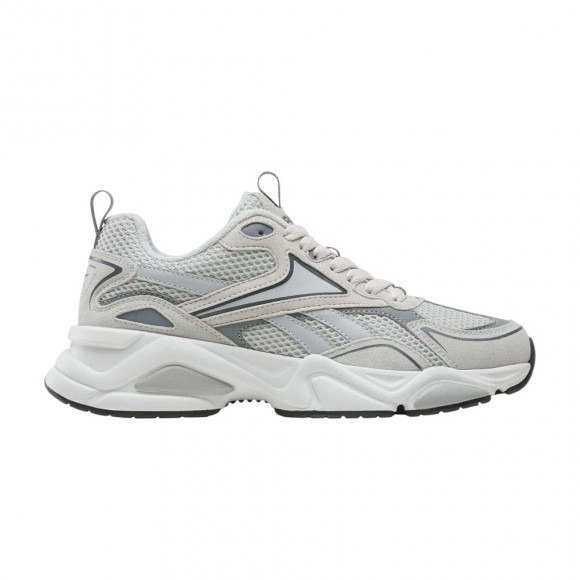 Reebok Charge 'Grey' | Men's Size 8.5 - 100292218