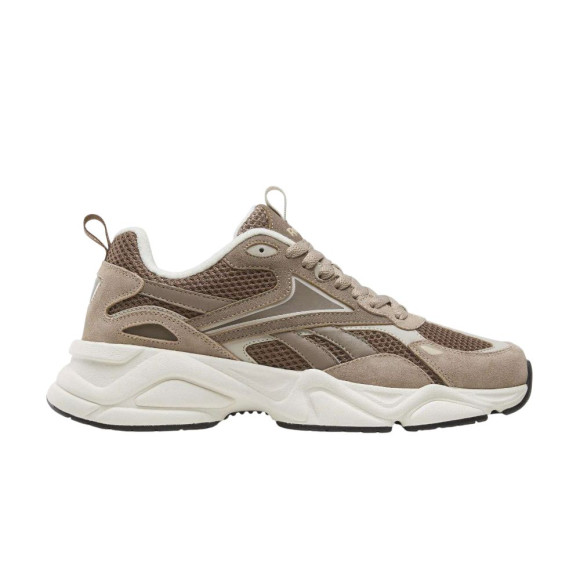 Reebok Charge 'Brown' | Men's Size 9 - 100292219