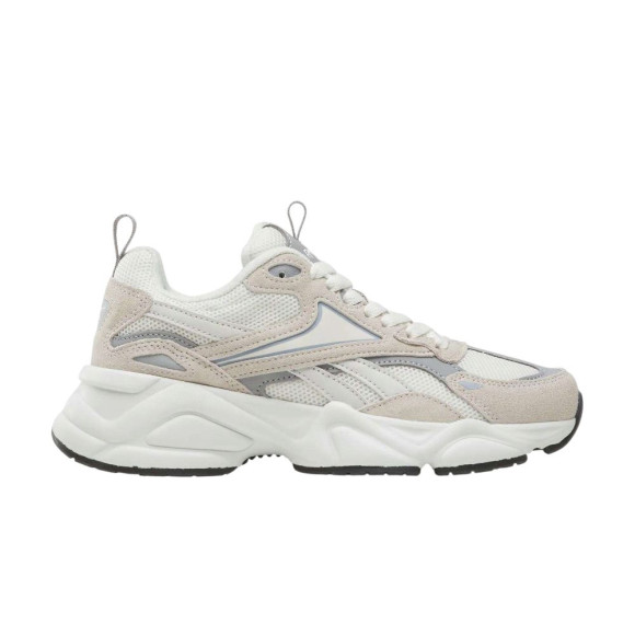 Reebok Wmns Charge 'White Beige' | Women's Size 8.5 - 100292221