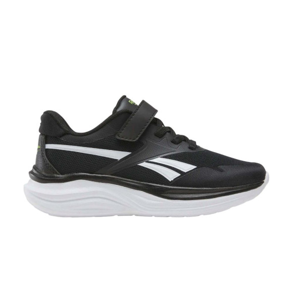 Reebok Blitzr Run GS 'Black White' | Kid's Size 4 - 100292265