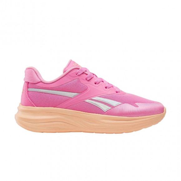 Reebok Blitzr Run 1v 'Playful Pink Future Peach Iridescent' | Men's Size 6 - 100292267