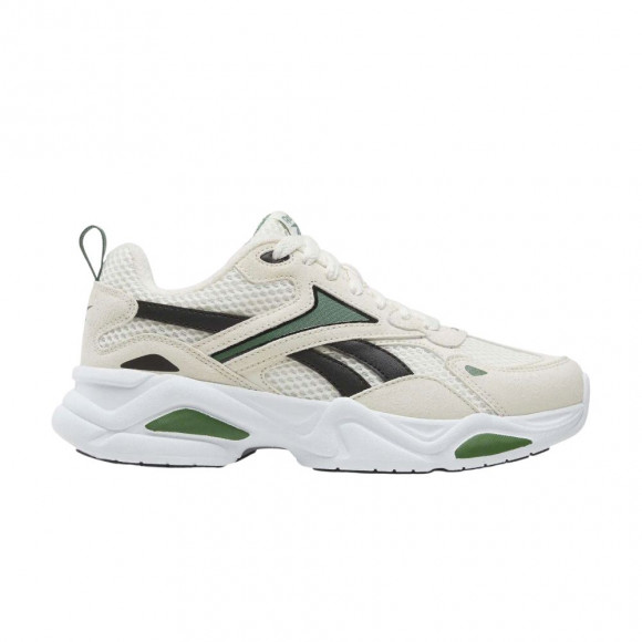 Reebok Charge 'Chalk Escape Green' | Kid's Size 6.5 - 100292272
