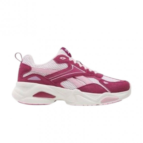 Reebok Charge 'Studio Pink' | Kid's Size 11.5 - 100292280