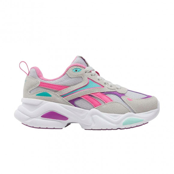 Reebok Charge 'Moon True Pink' | Kid's Size 12.5 - 100292281
