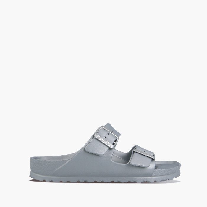 W Arizona EVA - 1003491