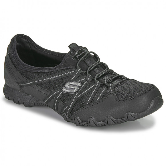 Skechers  Shoes (Trainers) BIKERS LITE - RELIVE  (women) - 100560-BLK