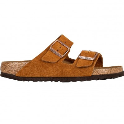 Arizona SFB Velours - 1009527