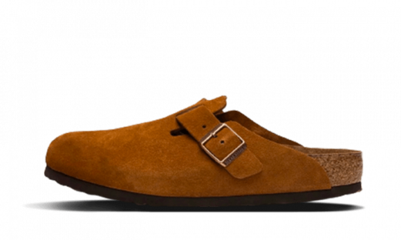 Boston SFB VL - 1009542