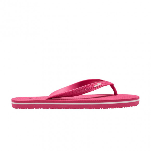 Diadora Tarifa Slide 'Hot Pink' | Men's Size 5 - 101-173875-C4569