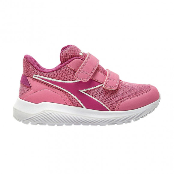 Diadora Falcon 3 Big Kid 'Aurora Pink' | Kid's Size 5 - 101-179074-D0527