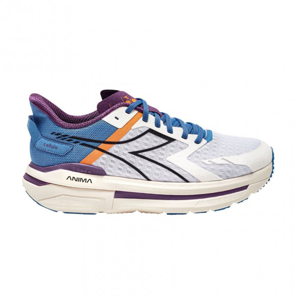 Diadora B.Icon 2 Clay 'White Evening Primrose' | Men's Size 8.5 - 101-179106-D0619