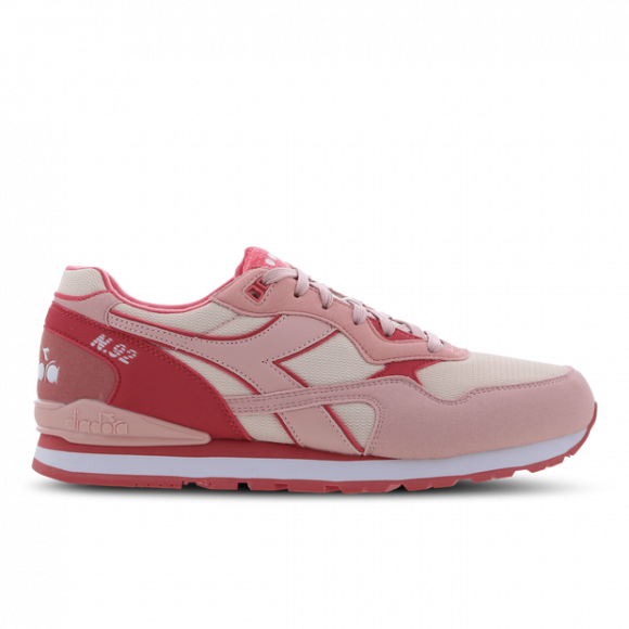 Diadora N92 Women