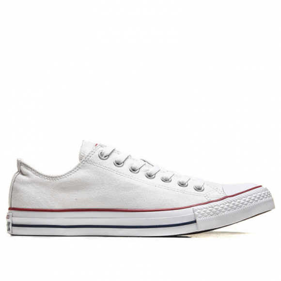 converse 101000