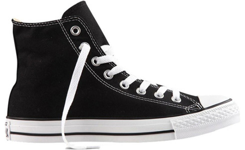 Converse Chuck Taylor All Star Core Canvas Shoes/Sneakers 101010