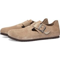 London Bs  Taupe - 1010503