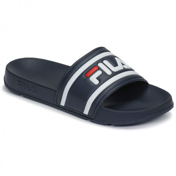Fila  Tap-dancing MORRO BAY SLIPPER 2.0  (men) - 1010930-29Y