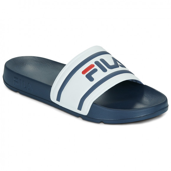 Fila  Tap-dancing MORRO BAY SLIPPER  (men) - 1010930-92E