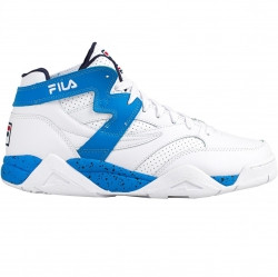 fila m squad