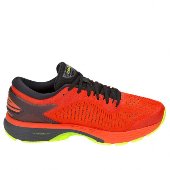 asics kayano mens 25