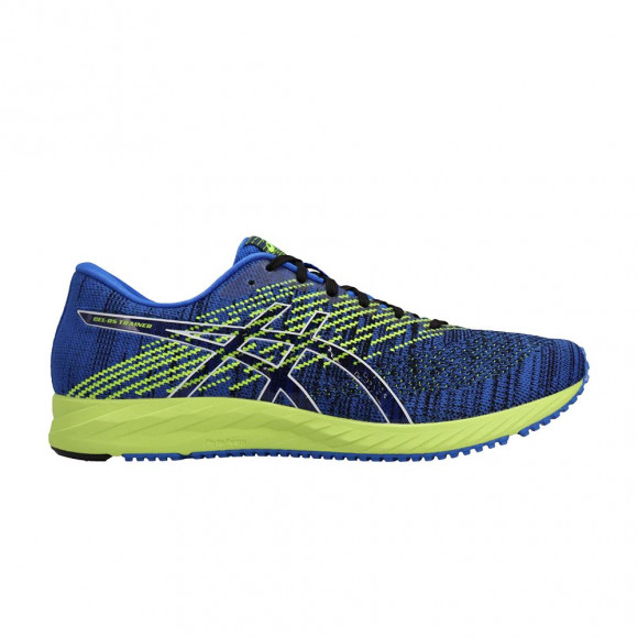 ASICS Ge DS Trainer 24 'Illusion Blue' | Men's Size 13 - 1011A176-400