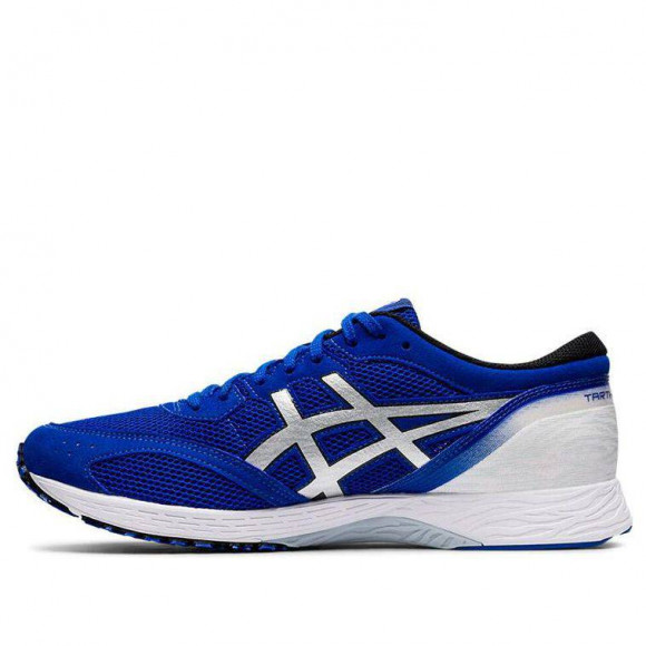 tartheredge asics