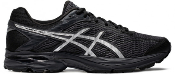 asics gel flux 4