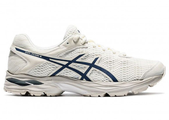Asics Marathon Running Shoes/Sneakers 1011A614-102