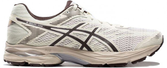 Asics Gel-Flux 4 Running Shoes/Sneakers 1011A614-200
