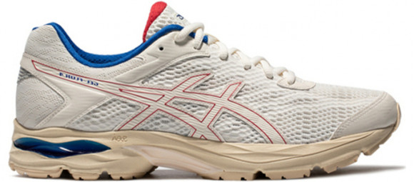asics gel flux 4