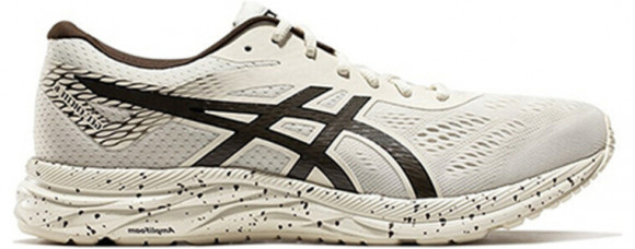 Encantada de conocerte Línea de metal Interior Asics Gel-Excite 6 Marathon Running Shoes/Sneakers 1011A616-200