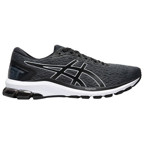 ASICS® GT-1000 9 - Men's Running Shoes - Carrier Grey / Black