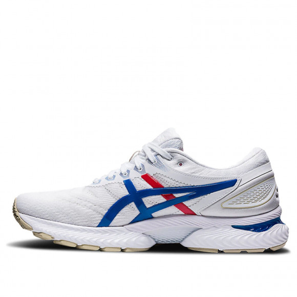 gel nimbus 22 intersport