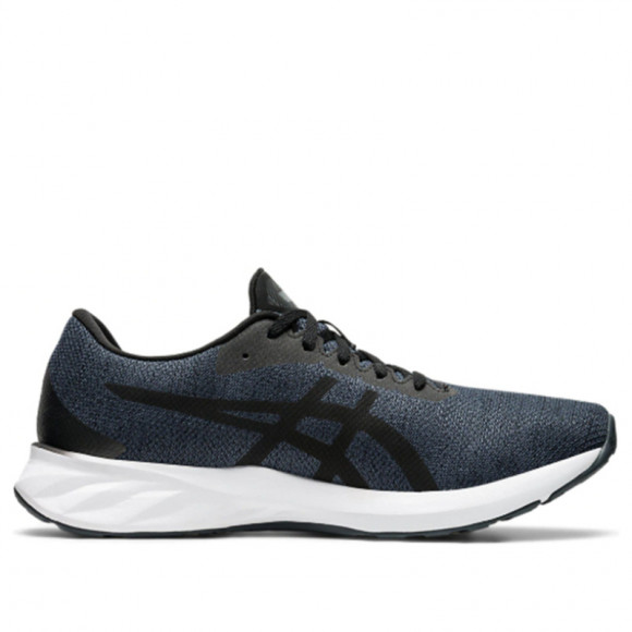 asics roadblast