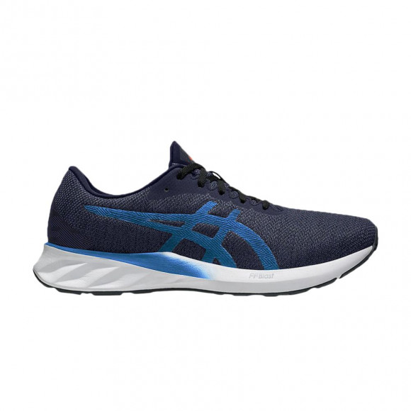 Asics Roadblast 'Directoire Blue' | Men's Size 10 - 1011A818-400