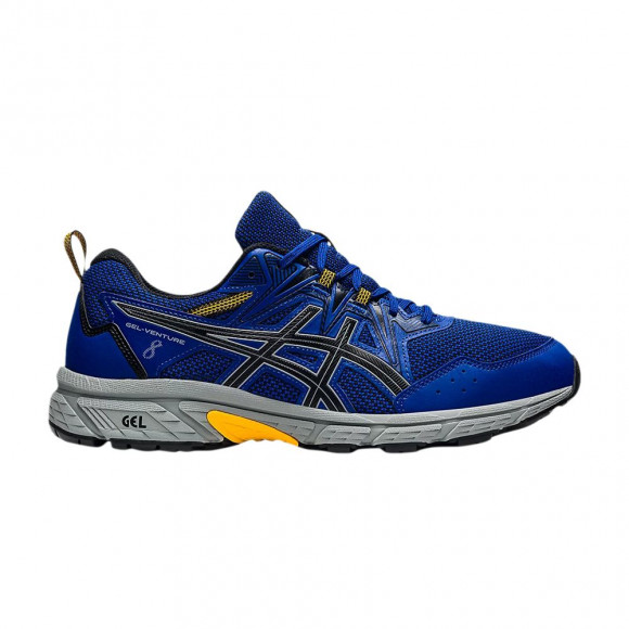 Asics Gel Venture 8 'Monaco Blue' | Men's Size 10.5 - 1011A824-402