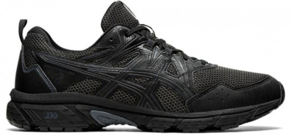 Asics Gel-Venture 8 (4E) Marathon Running Shoes/Sneakers 1011A826-001 - 1011A826-001