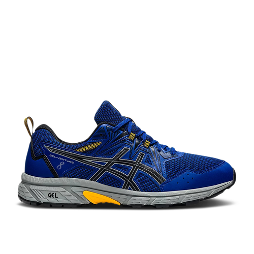 asics gel foundation 4e