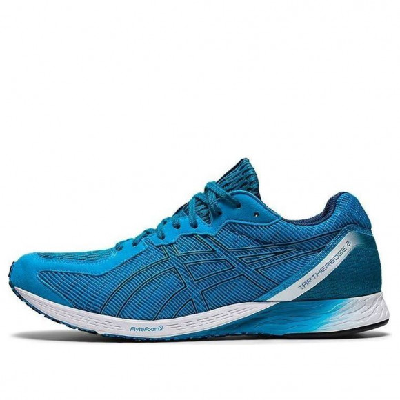 ASICS Tartheredge 2 Blue/White - 1011A854-402