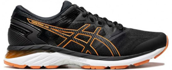 Asics Gel-Superion 3 Running Shoes/Sneakers 1011A870-001 - 1011A870-001