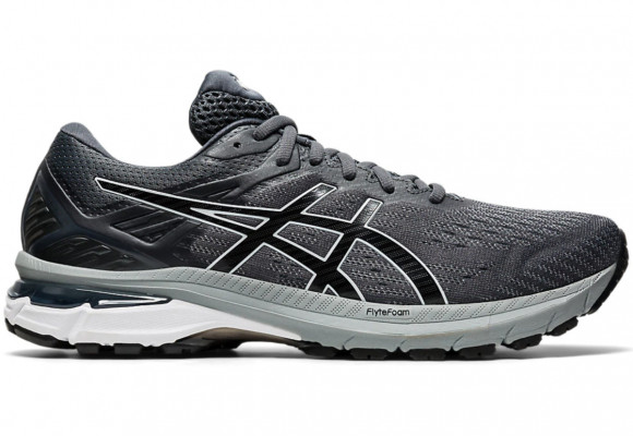 ASICS GT-2000 9 Carrier Grey - 1011A983-020