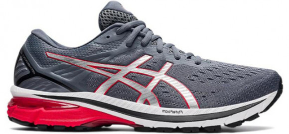 Asics GT-2000 9 Marathon Running Shoes/Sneakers 1011A983-024 - 1011A983-024