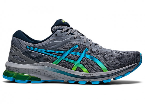 Asics 1011b001 Outlet