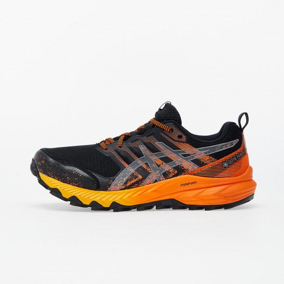 ASICS Gel-Trabuco 9 GORE-TEX Trail Running Shoes - SS21 - 1011B027-002