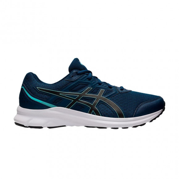 Asics Jolt 3 'Mako Blue' | Men's Size 9 - 1011B034-403