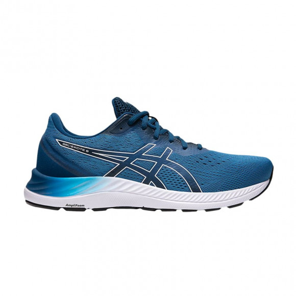 Asics Gel Excite 8 'Reborn Blue' | Men's Size 8 - 1011B036-403