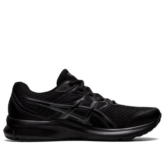 Asics Jolt 3 4E Wide 'Core Black' Black/Graphite Grey Marathon Running Shoes/Sneakers 1011B041-002 - 1011B041-002
